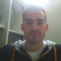 Francesco Bellanova