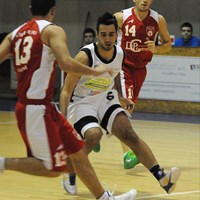 Samuele Di Luccio