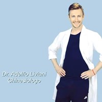 Dr. Adelfio Liviani