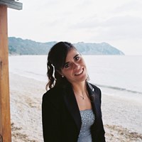 Lucia Marchetti