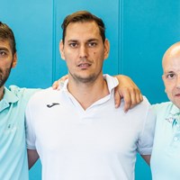 Fabio Gallozzi