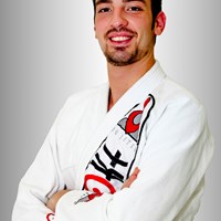 Thony De Iozzo
