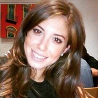 Carla Cilindro