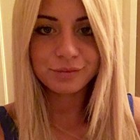 Deborah Di Bari