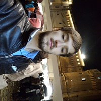 Dario Tamburini
