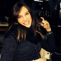 Stella Bovolenta