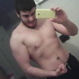 Glauco Scopigno
