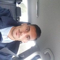 Fabio Notari