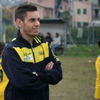 Alessandro Gonzato