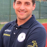 Filippo Eusebi