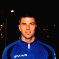 Thomas Piovan