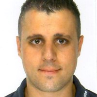 Salvatore Barbaro
