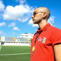 Gianfranco Santoiemma