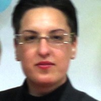 Maria Lina La Marca