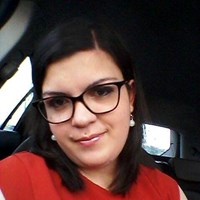 Carmela Sapone