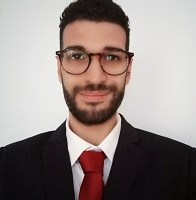 Andrea Gurrieri