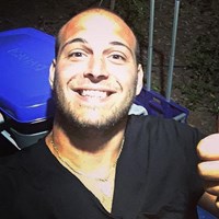 Andrea Meddi