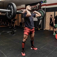 Marco Bruno