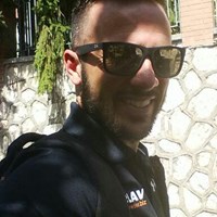Matteo De Simone