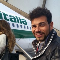 Pasquale Iorio