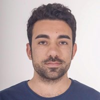 Fabrizio De Salvia