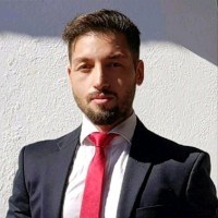 Claudio Maddaloni