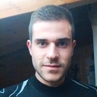 Roberto Chiodo