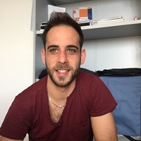 Davide Carta