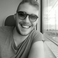 Davide Giombetti