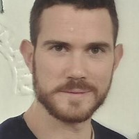 Matteo Panico