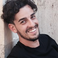 Riccardo Marra