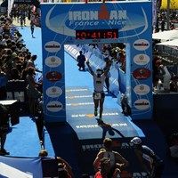 Marco Vicini