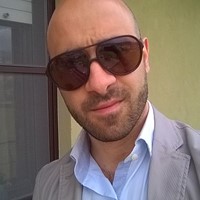 Francesco Vescio