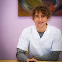 Federico Ghio