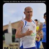 Francesco Trudu