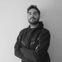Matteo Boniforti