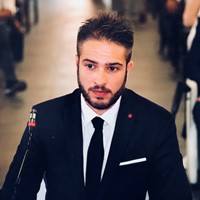 Emanuele Lo Voi