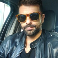 Fabrizio Cavaliere