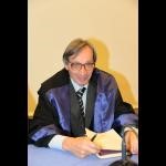 Giorgio Cristini