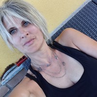 Elena Ganzaroli
