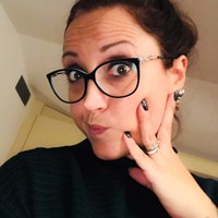 Nunzia Iovine