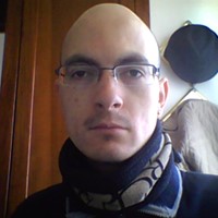 Leandro Osmelli