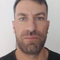 Marco Cafasso