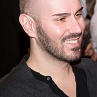 Alessandro Vassallo