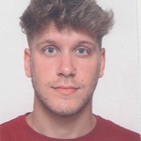 Davide Russello