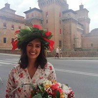 Elena Paulon