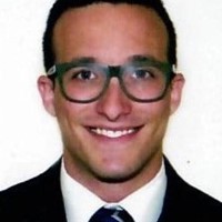 Claudio Ariel Dal Farra