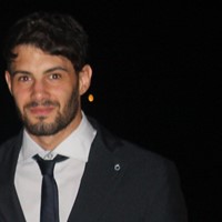 Gabriele Castiello