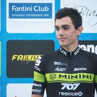 Luca Facchinetti