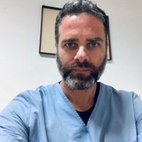 Stefano Serranó